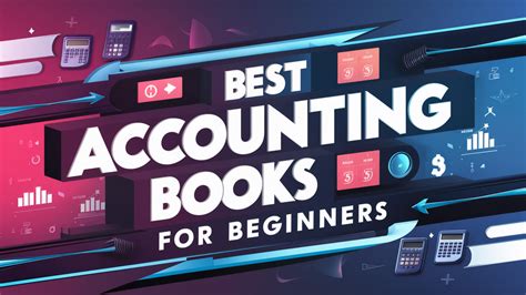 best accounting textbooks|20 Best Accounting Books for Beginners .